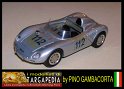 1959 - 112 Porsche 718 RSK 1500 - Jolly Model 1.43 (1)